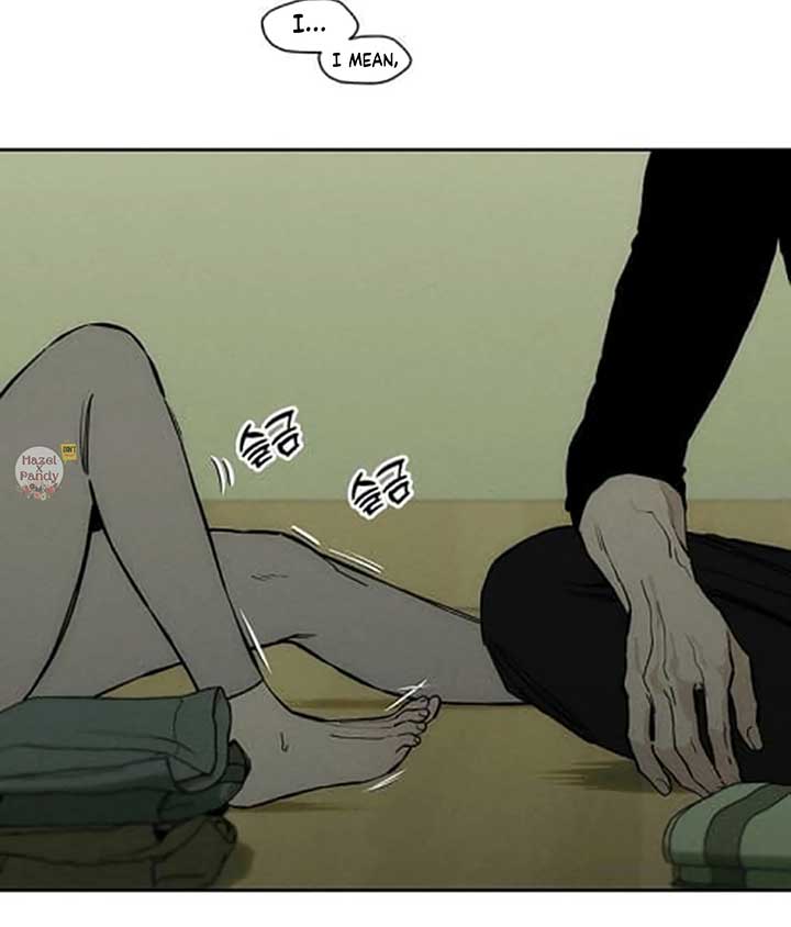 Page 2 of Chapter 48