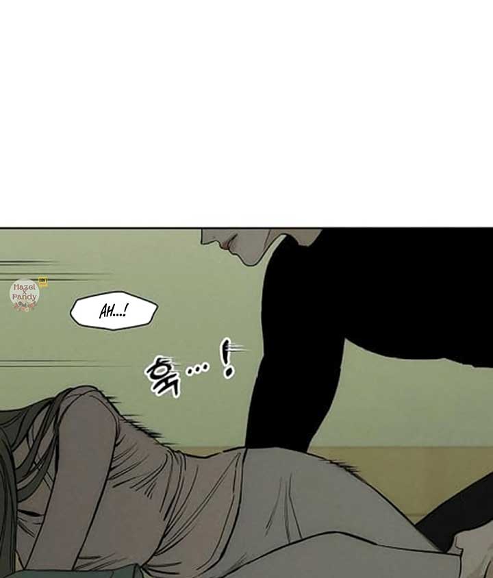 Page 3 of Chapter 48