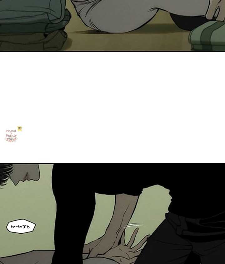 Page 4 of Chapter 48