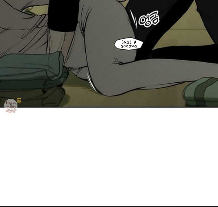Page 5 of Chapter 48