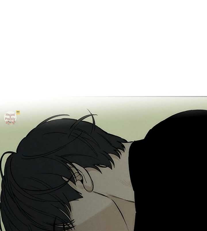 Page 7 of Chapter 48