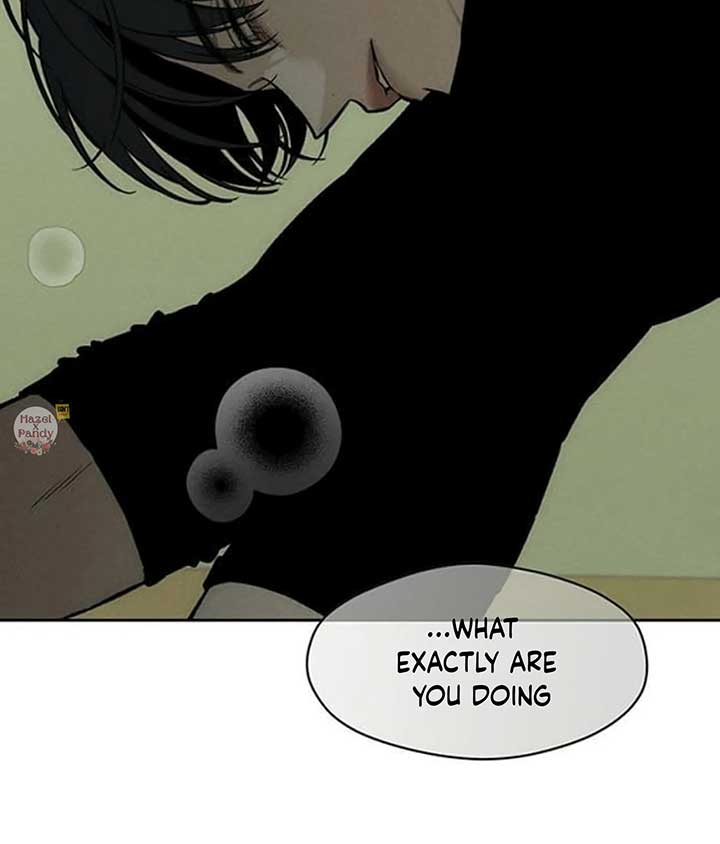 Page 8 of Chapter 48