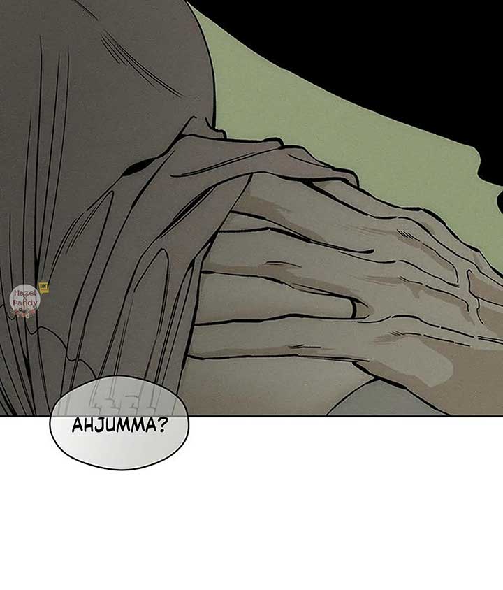 Page 10 of Chapter 48