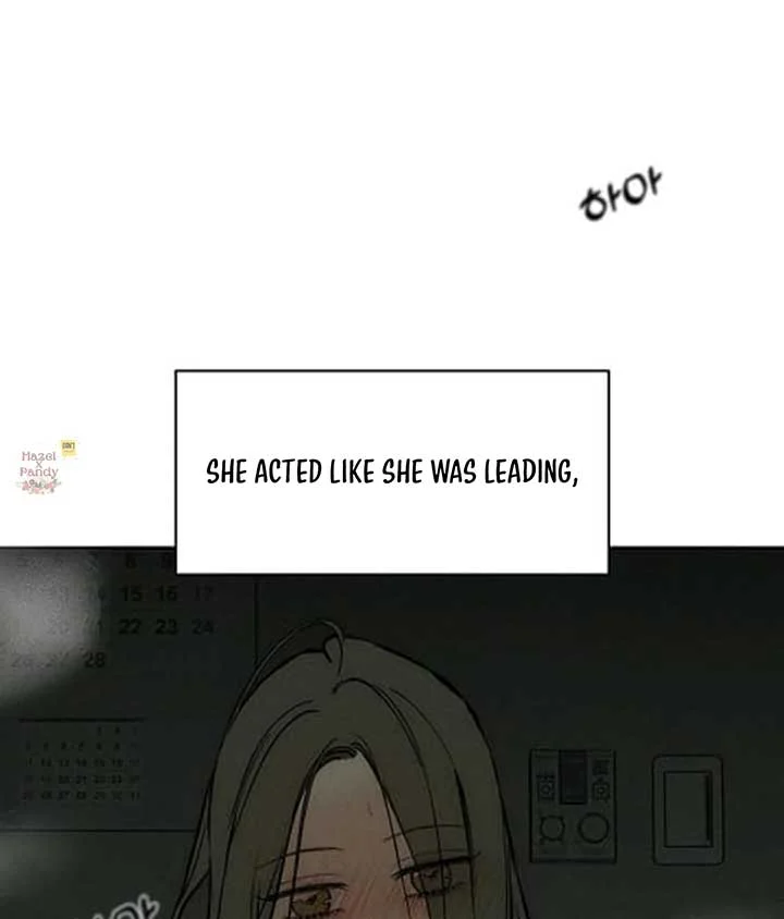 Page 100 of Chapter 48