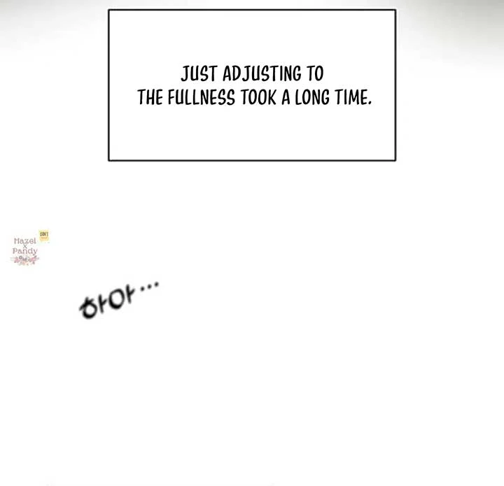 Page 102 of Chapter 48
