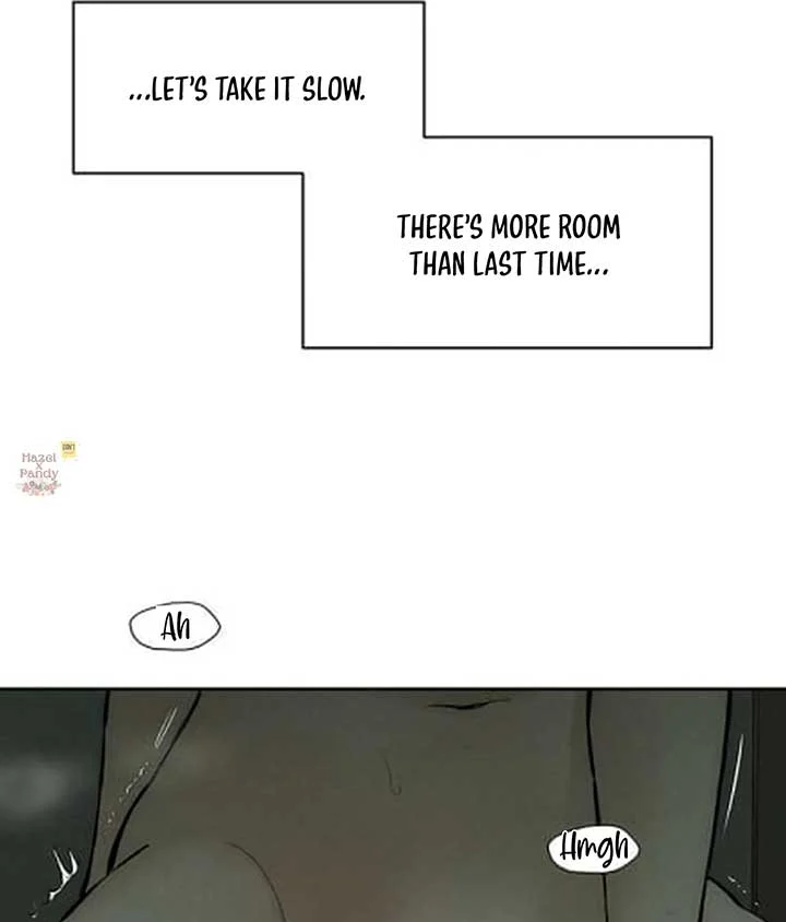 Page 103 of Chapter 48