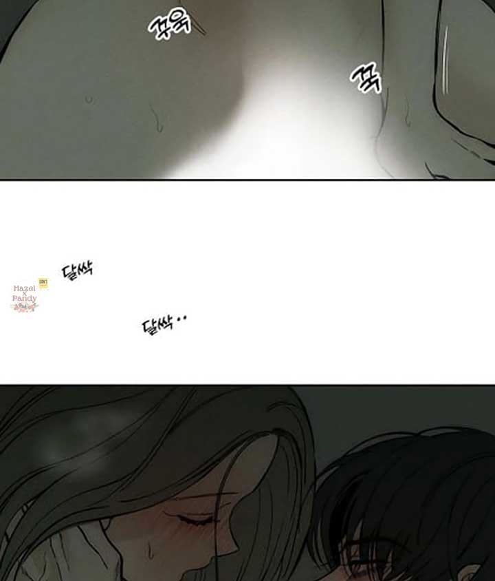 Page 104 of Chapter 48