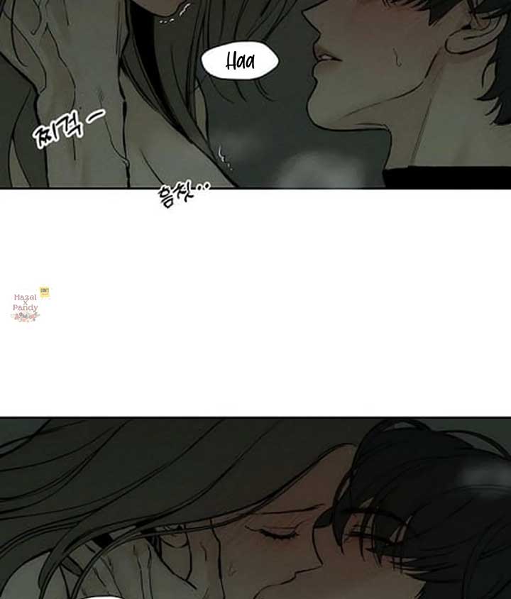 Page 105 of Chapter 48