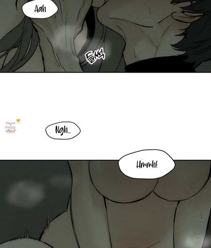 Page 106 of Chapter 48