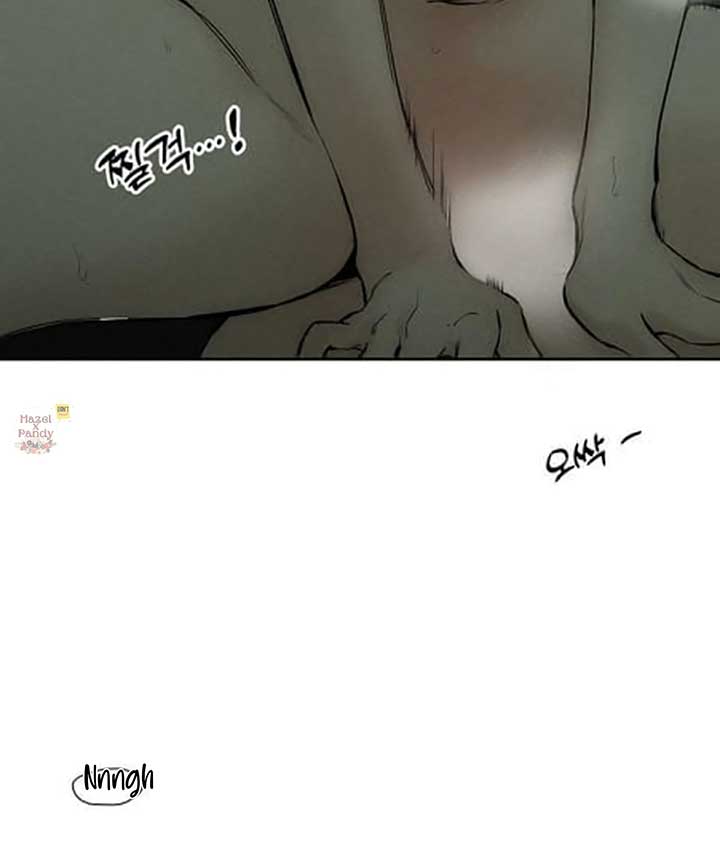 Page 107 of Chapter 48