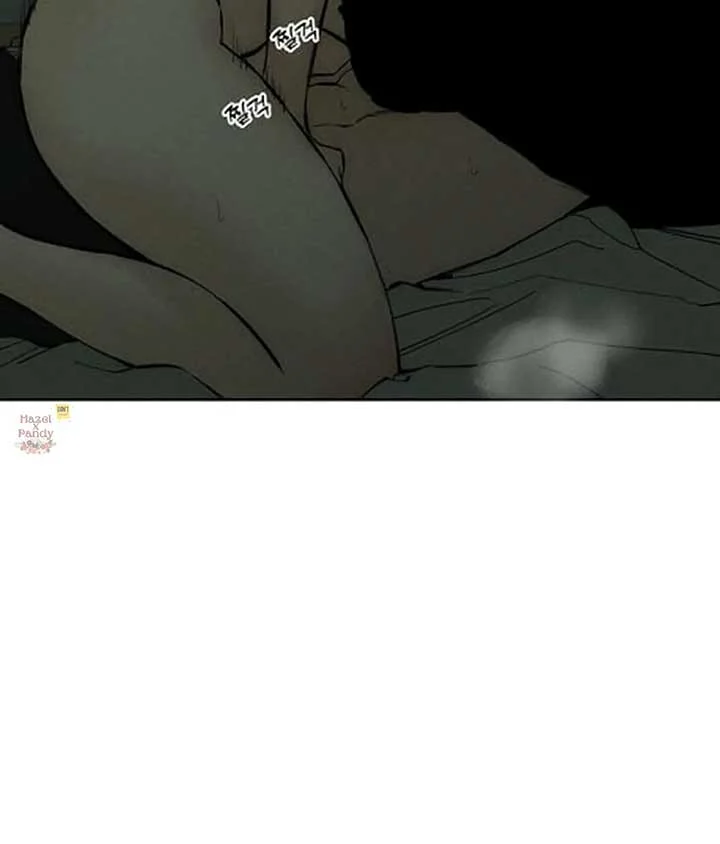 Page 109 of Chapter 48