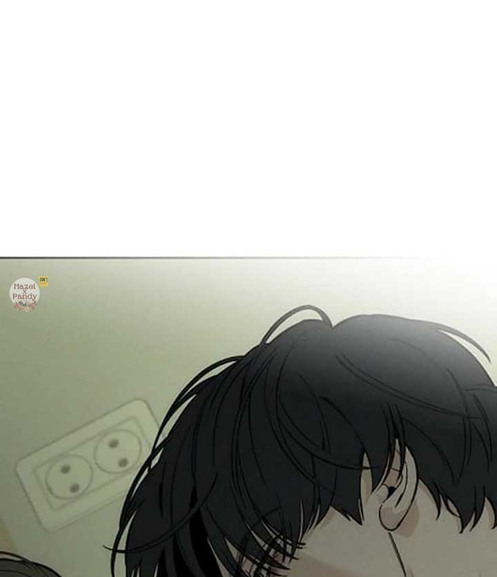 Page 11 of Chapter 48
