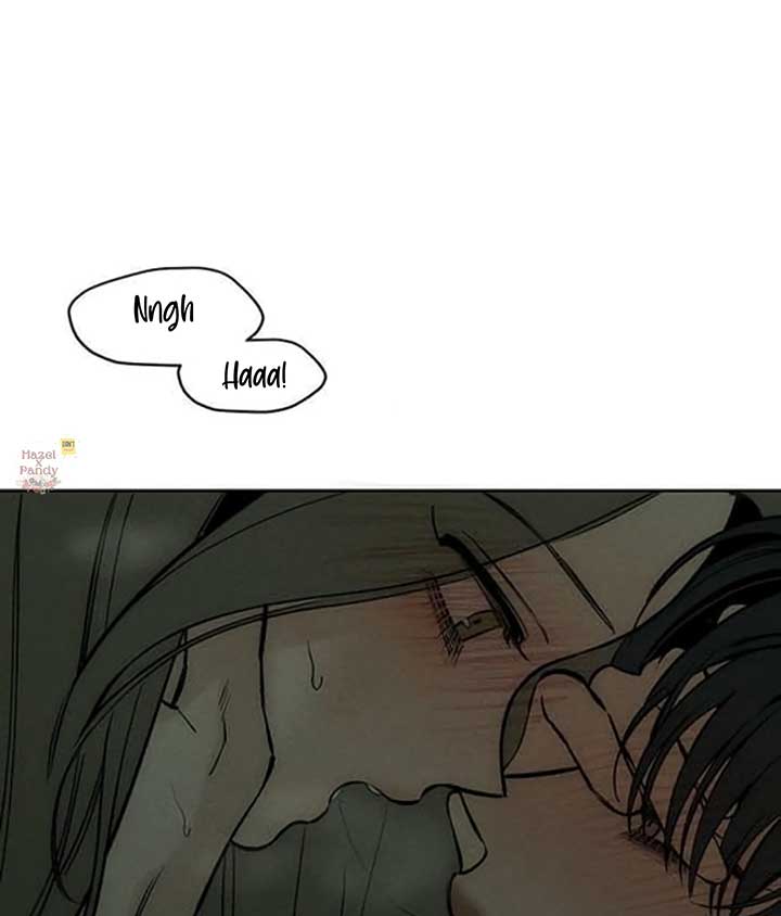 Page 110 of Chapter 48