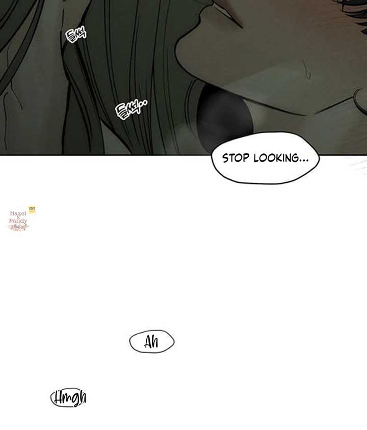Page 111 of Chapter 48