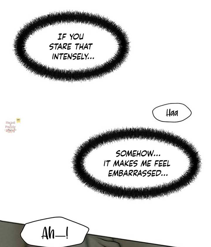 Page 112 of Chapter 48