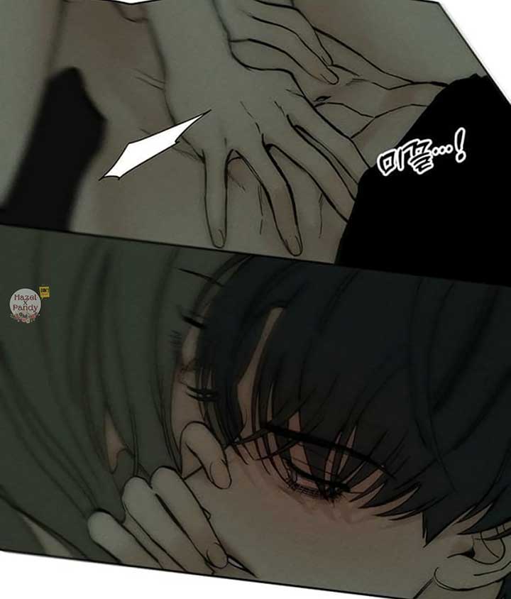 Page 113 of Chapter 48