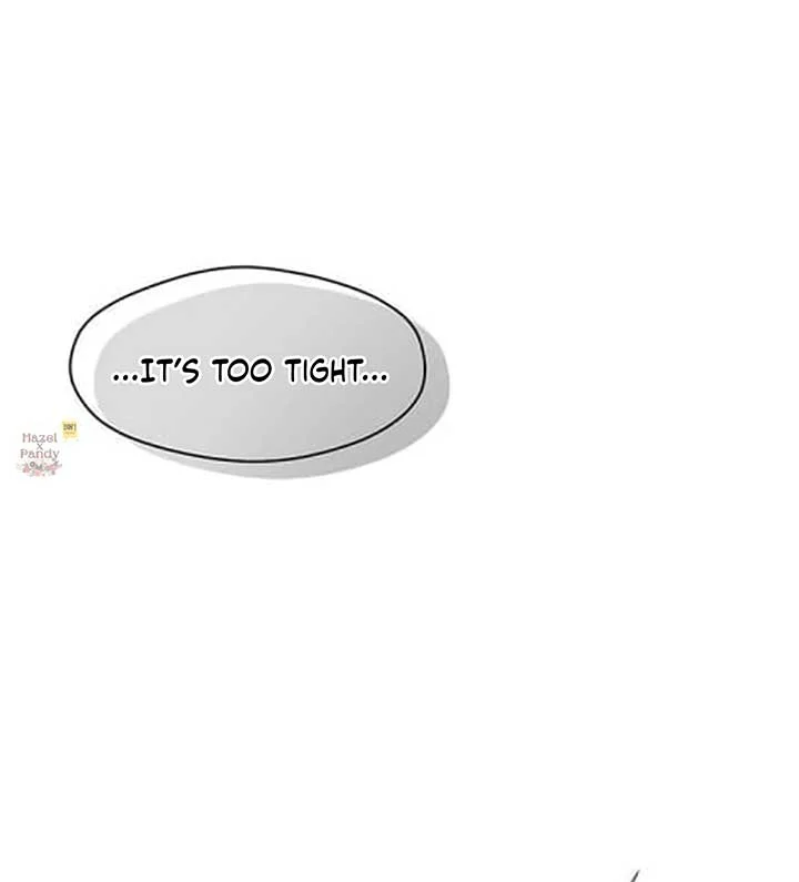 Page 119 of Chapter 48