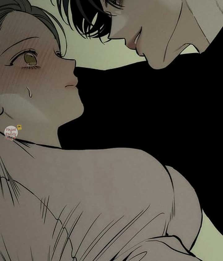 Page 12 of Chapter 48