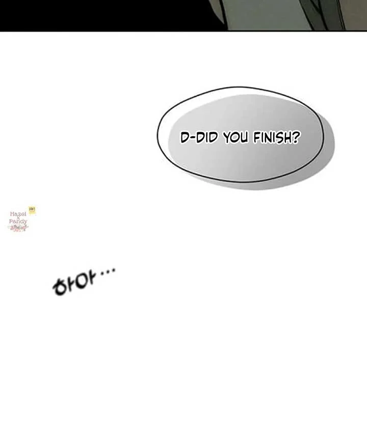 Page 121 of Chapter 48