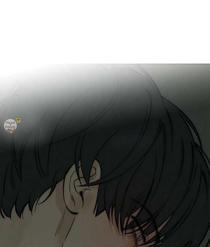 Page 122 of Chapter 48