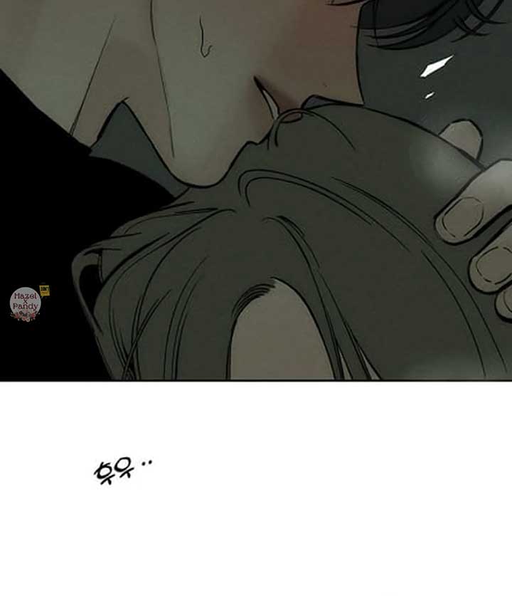 Page 123 of Chapter 48