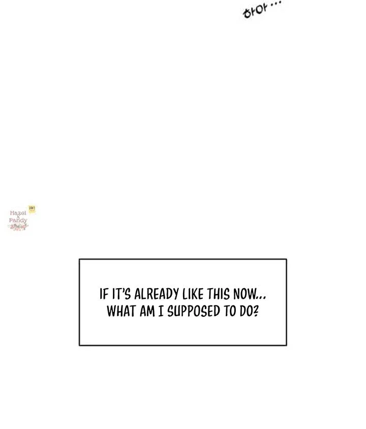Page 124 of Chapter 48