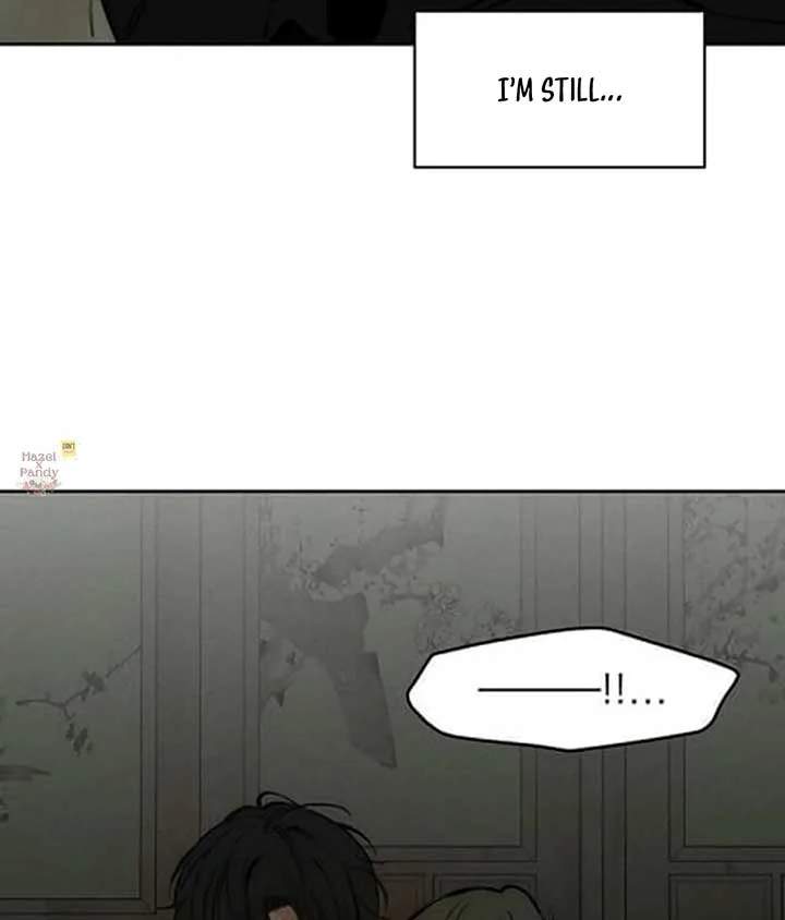 Page 126 of Chapter 48