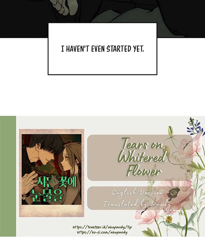 Page 128 of Chapter 48