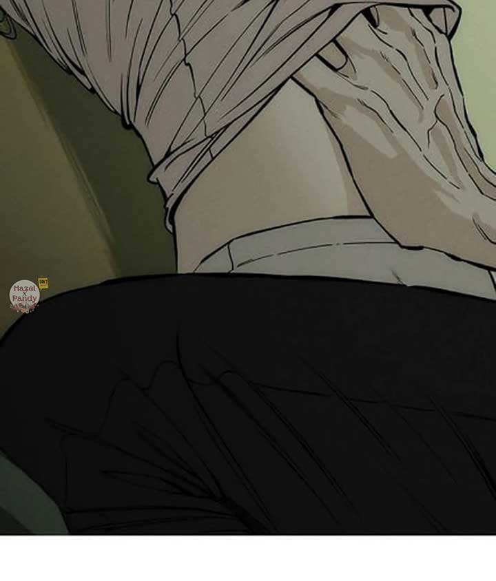 Page 13 of Chapter 48