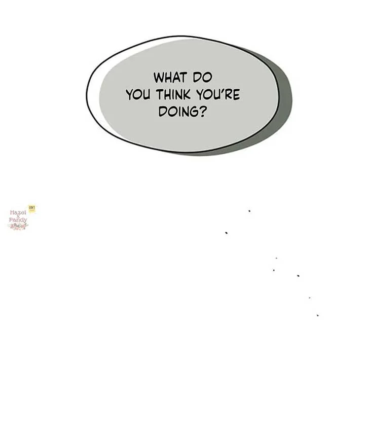 Page 14 of Chapter 48