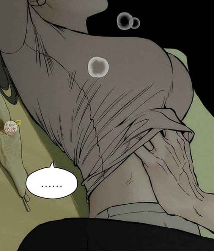 Page 16 of Chapter 48