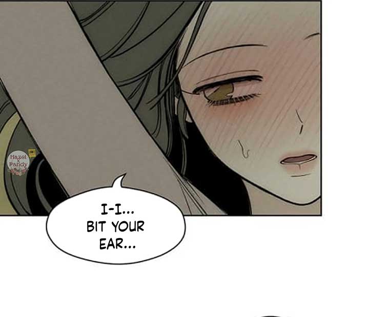 Page 18 of Chapter 48