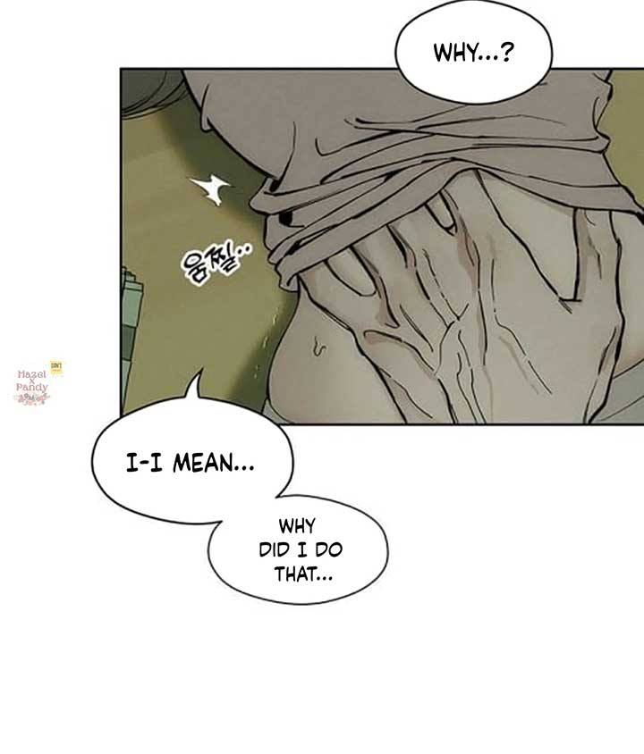 Page 19 of Chapter 48