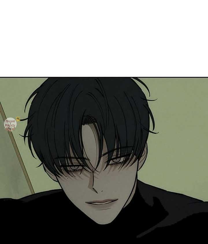 Page 20 of Chapter 48