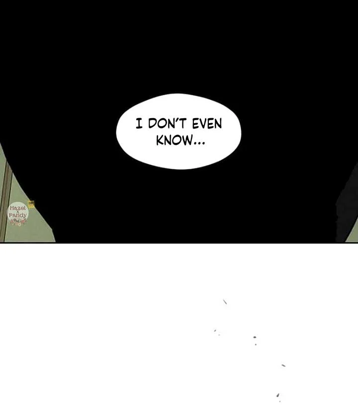 Page 21 of Chapter 48
