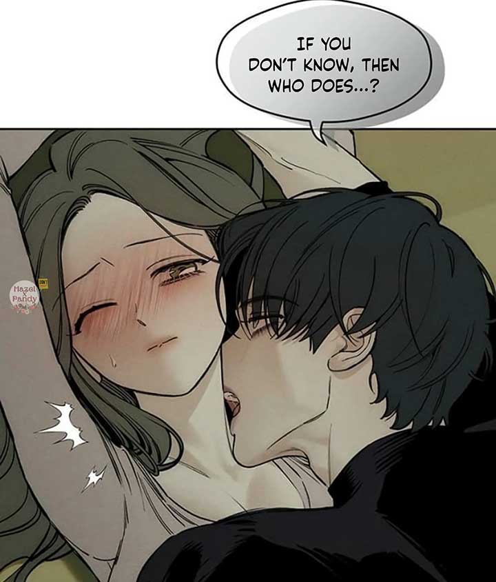 Page 23 of Chapter 48