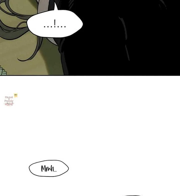 Page 24 of Chapter 48