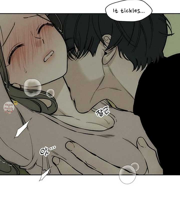 Page 25 of Chapter 48