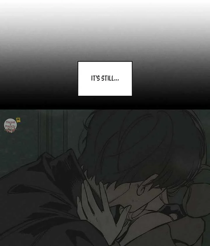 Page 27 of Chapter 48