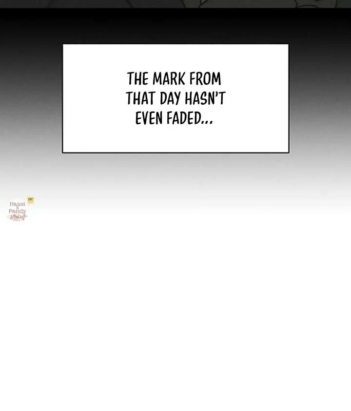 Page 28 of Chapter 48