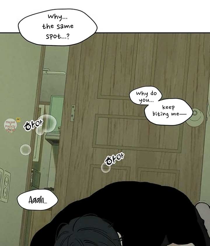 Page 29 of Chapter 48