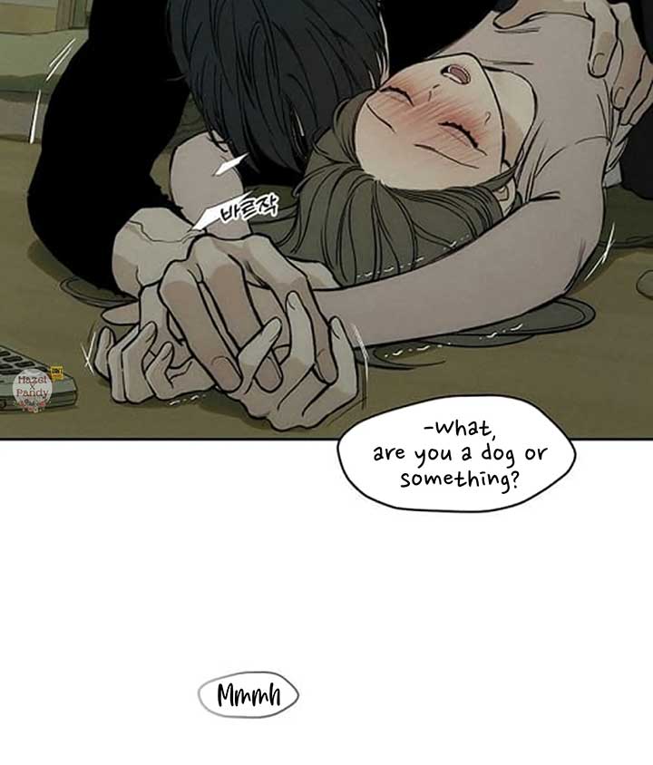 Page 30 of Chapter 48