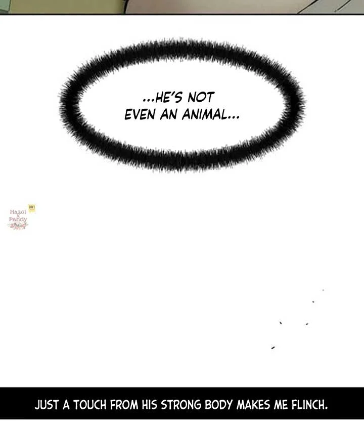Page 33 of Chapter 48