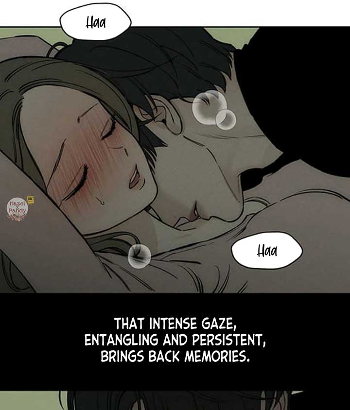 Page 35 of Chapter 48