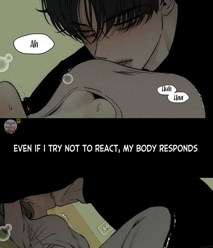 Page 36 of Chapter 48