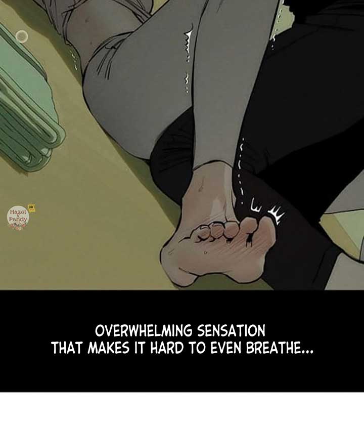 Page 37 of Chapter 48