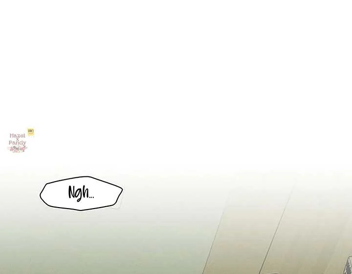 Page 38 of Chapter 48