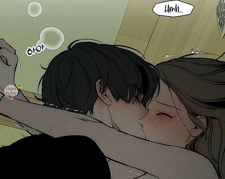 Page 39 of Chapter 48