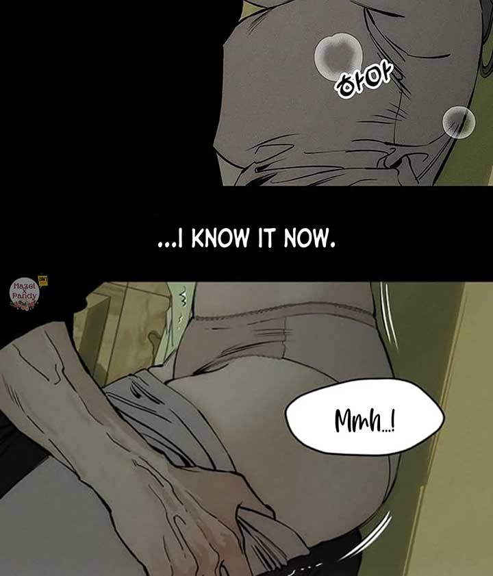 Page 40 of Chapter 48