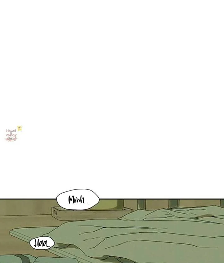 Page 42 of Chapter 48
